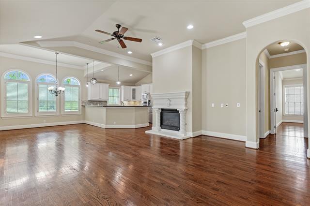 Foto del edificio - 5801 Hillcrest Ave