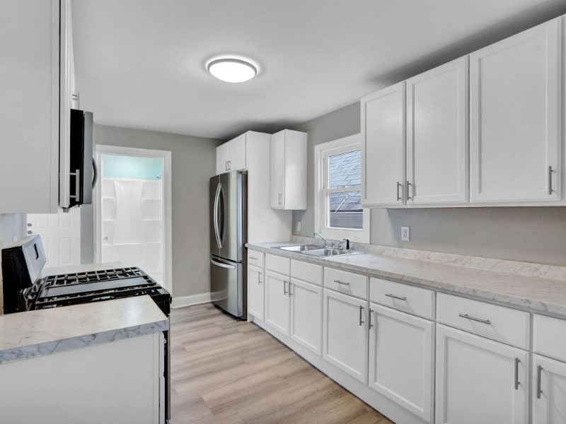 190 Whitney Pl Unit Upper, Buffalo, NY 14201 Room for Rent in Buffalo