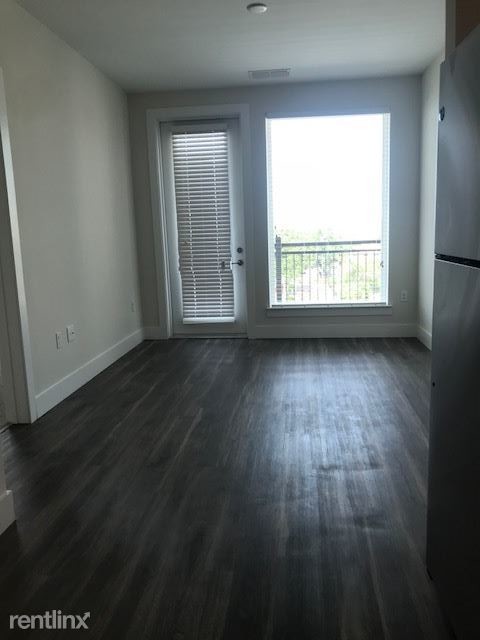 Foto del edificio - 1 br, 1 bath  - 9 W Gore St