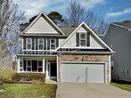 Primary Photo - 3313 Sunbright Lane