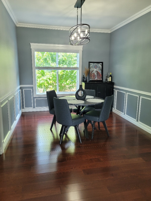 Foto del edificio - 8622 NE 91st Ave