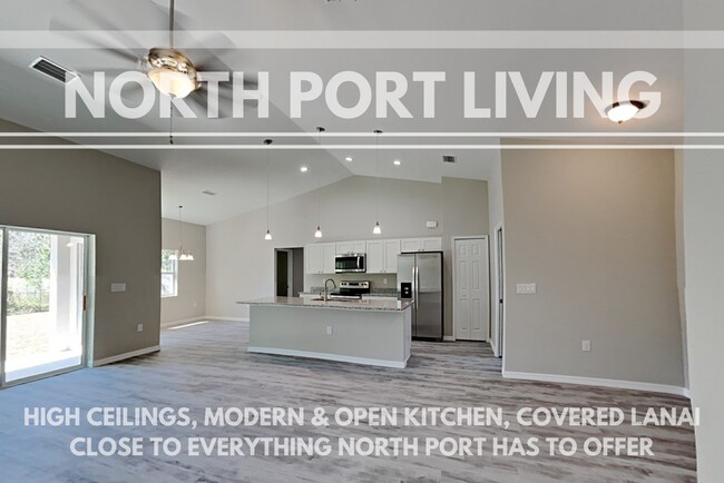 Foto del edificio - 3219 Schomer St