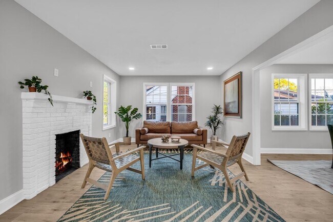 Foto del edificio - 1402 3rd Ave N