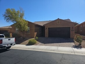 Building Photo - 972 Rue Grand Paradis Ln