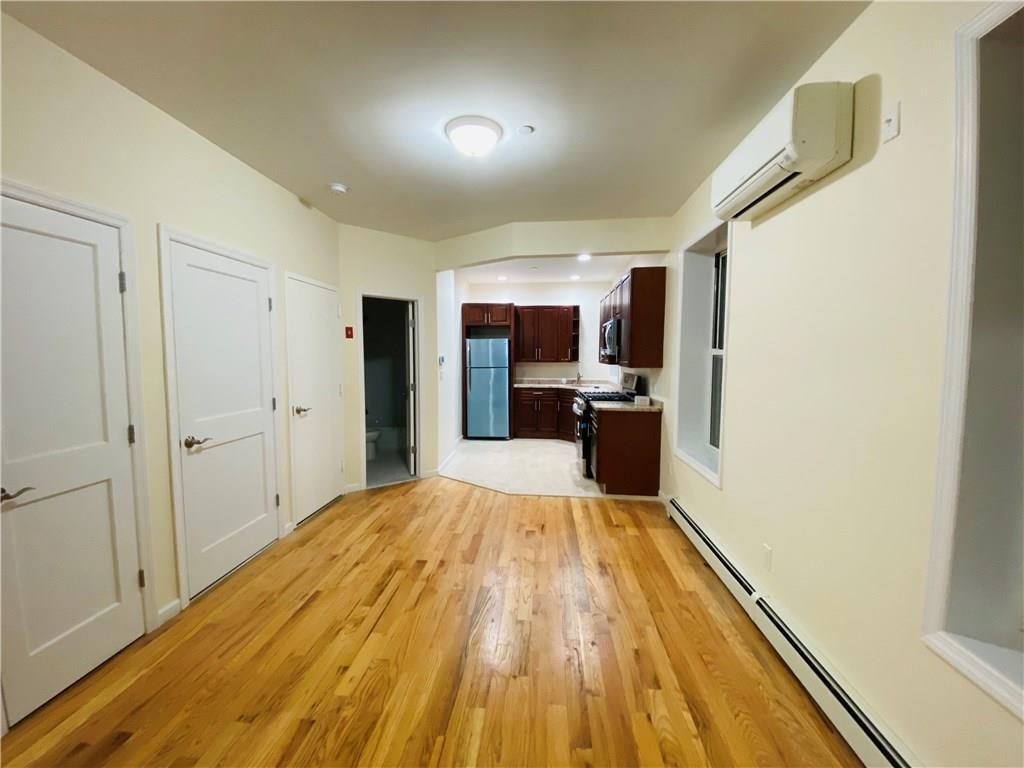 Primary Photo - 4016-4019 9th Ave