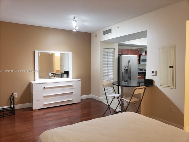 Building Photo - 7290 SW 90th St