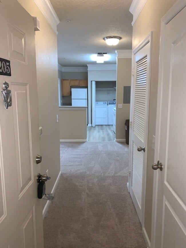 Photo - Beautiful condominium for Rent