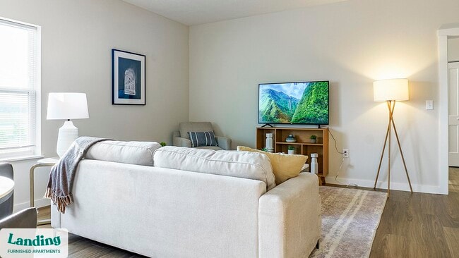 Building Photo - 9906 Runway Dr