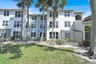 Building Photo - 2301 N Congress Ave