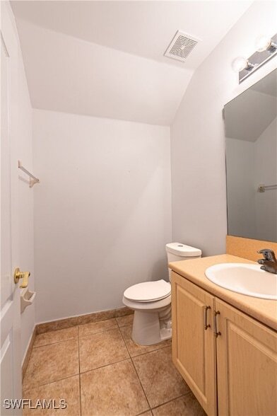 Building Photo - 7005 Romana Way