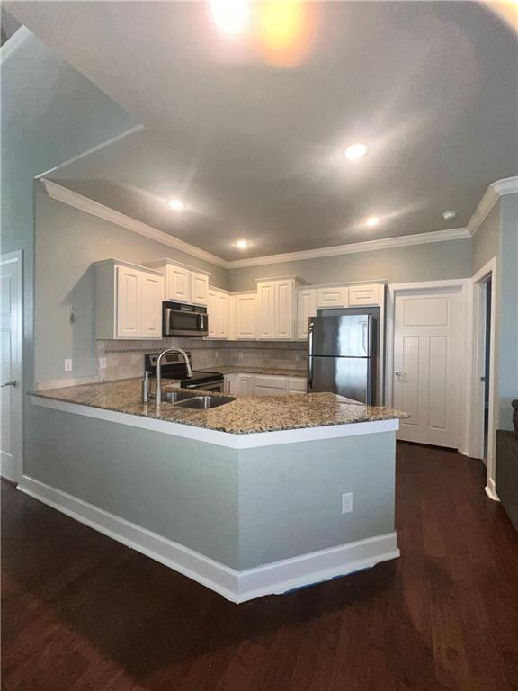 Foto del edificio - 2506 SW Arbor Rd