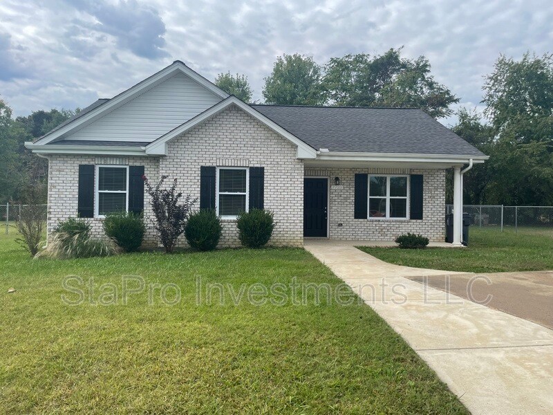 7723 Bethel Rd, Goodlettsville, TN 37072 House Rental in