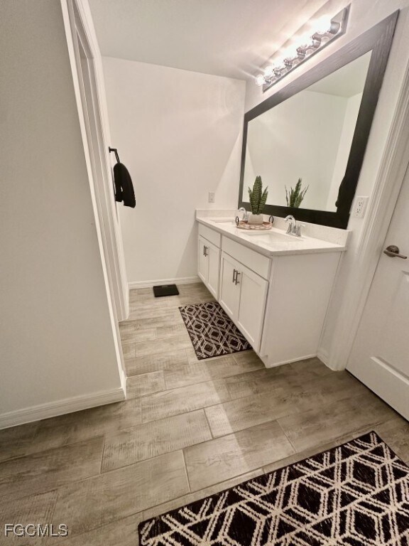 Foto del edificio - 1614 NE 2nd Pl