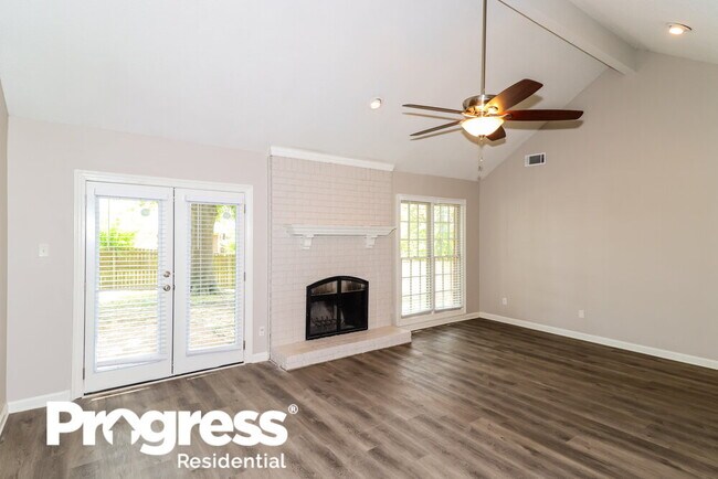 Building Photo - 1351 Sandy Stone Ln