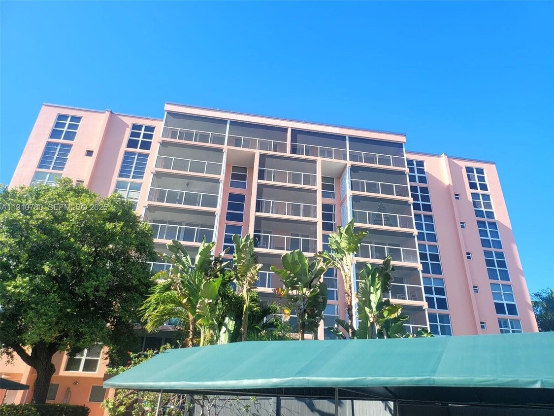 Foto principal - 1750 E Las Olas Blvd