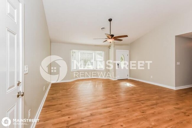 Building Photo - 440 HOLLY LN, CANTON, GA 30115