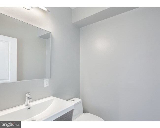 Foto del edificio - 914 N 16th St