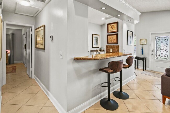 Foto del edificio - 9165 Beverly Ct