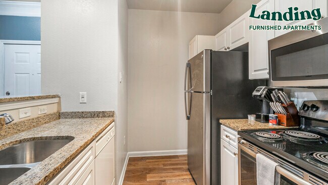 Foto del edificio - 150 Coveside Ln