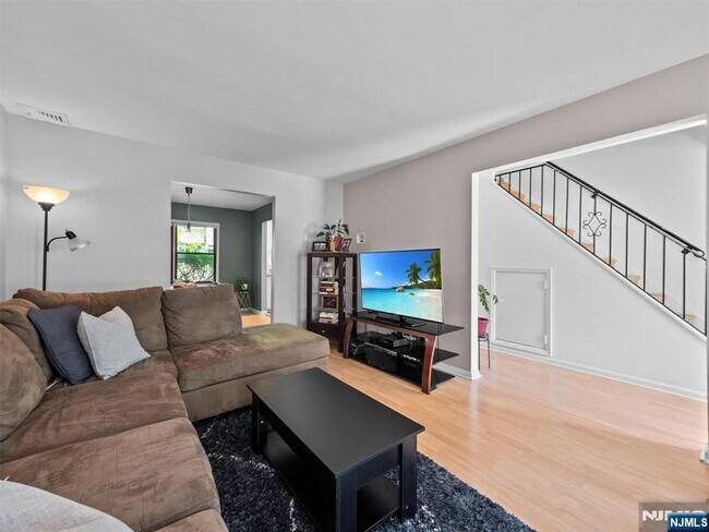 Foto del edificio - 17 Briarwood Ct