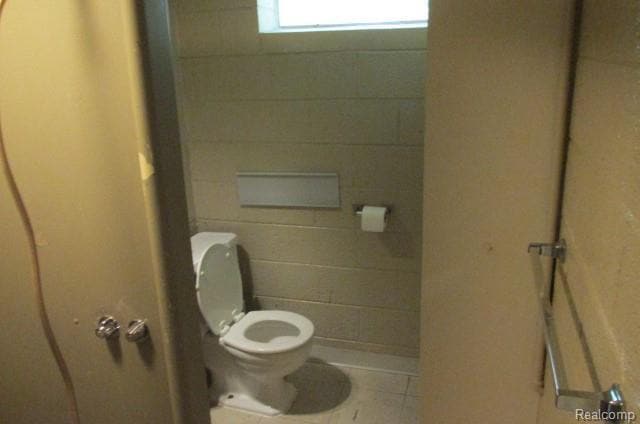 Foto del edificio - 445 W Breckenridge St