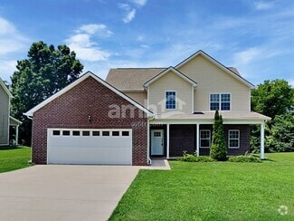 Building Photo - 921 Beverly Ct