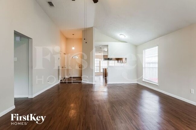 Building Photo - 10538 Waving Fields Dr