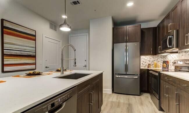 Building Photo - 1 bedroom in Trophy Club TX 76262