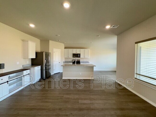 Foto del edificio - 7203 E 155th Pl S