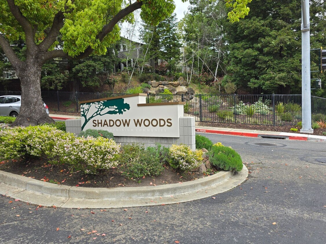 Primary Photo - Remodeled Lower Level Condo in Oakland, CA...