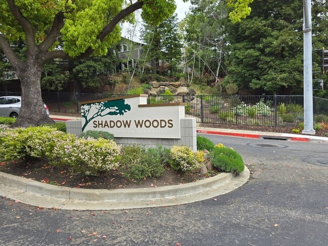 Remodeled Lower Level Condo in Oakland, CA... - Remodeled Lower Level Condo in Oakland, CA...