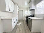 Foto principal - 4800 Fountain Ave