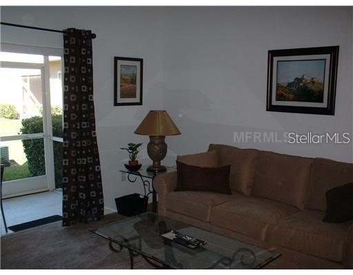 Building Photo - 3667 Parkridge Cir