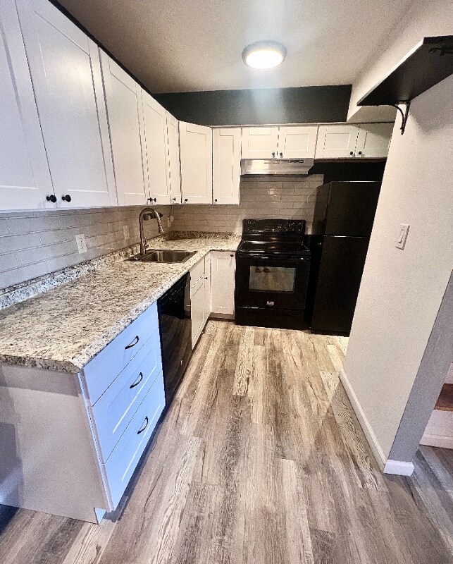 Foto del edificio - 5300 Cherry Creek S Dr