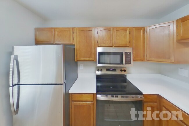 Foto del edificio - 1277 Collier Ln