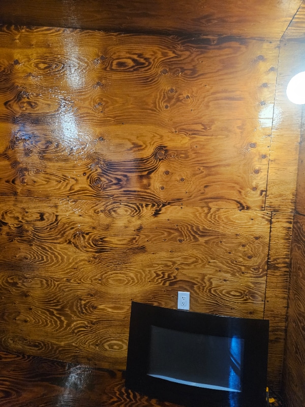 Building Photo - 4611 88th Ave SW