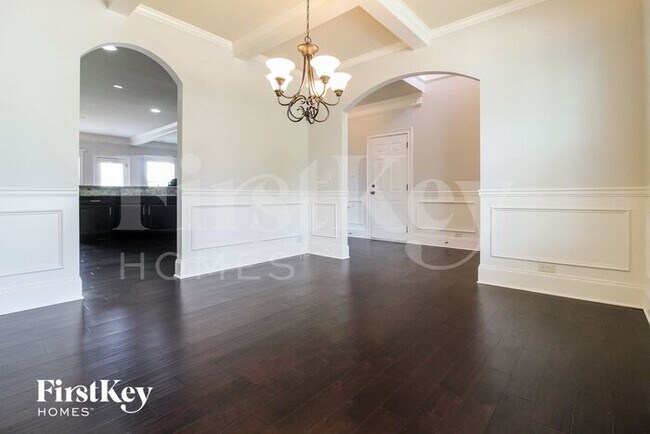 Foto del edificio - 224 Birchwood Dr