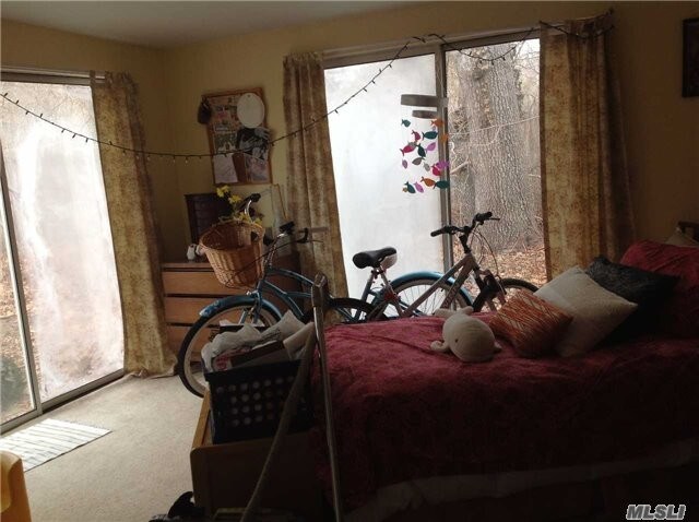 Foto del edificio - 134A Montauk Hwy