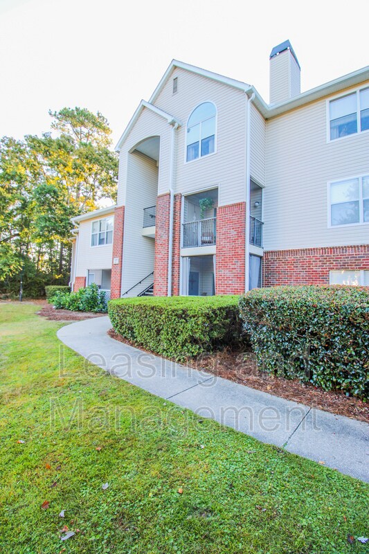 2011 N Hwy 17 Unit 1600H, Mount Pleasant, SC 29466 Condo for Rent in