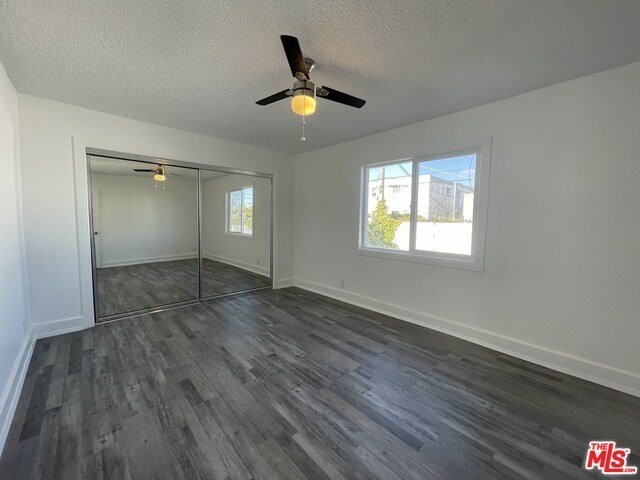 Foto del edificio - 6812 11th Ave
