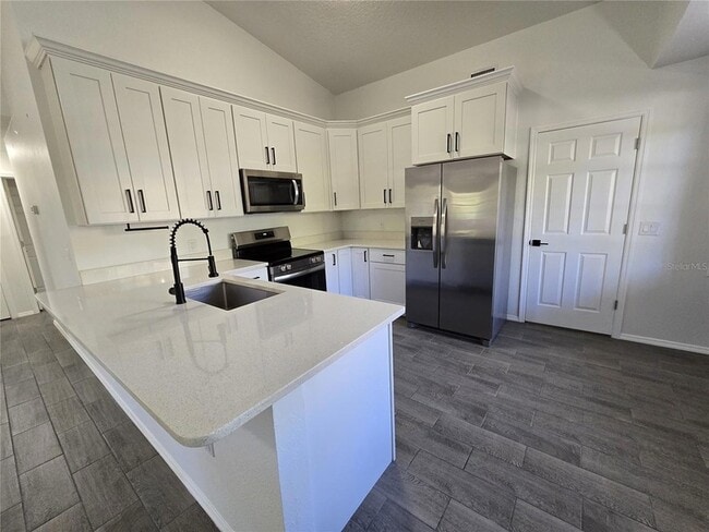 Foto del edificio - 11140 W Thoreau Pl