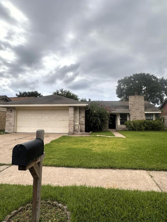 Photo - 12030 Hedgegate Dr