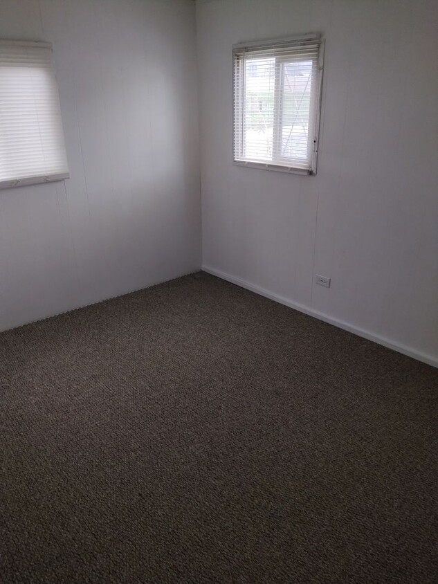 Foto del edificio - 1 bedroom, 1 bath in mobile home park