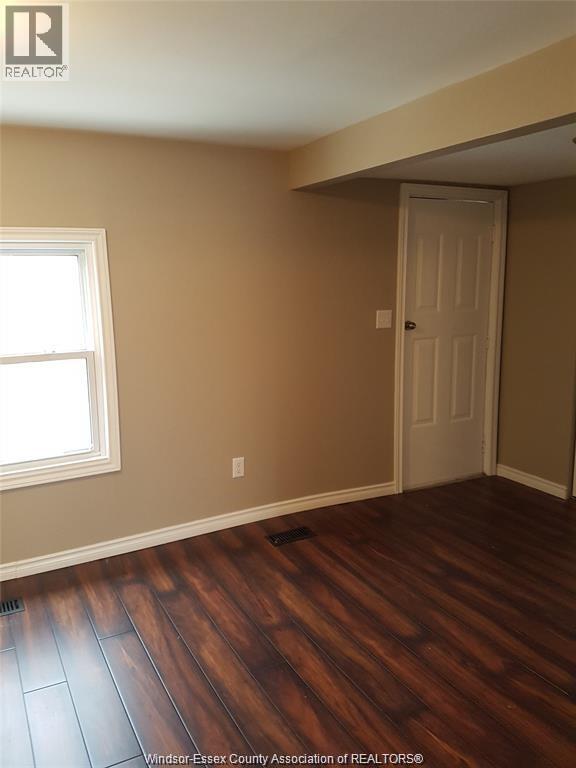 Building Photo - 1756 Drouillard Rd