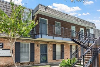 Building Photo - 9007 Gaylord Dr