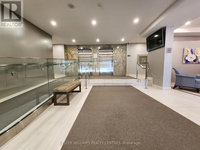 Building Photo - 20-1220 Baif Blvd
