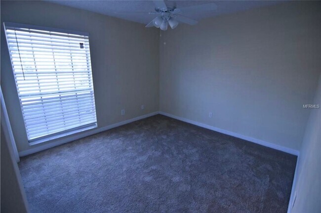 Foto del edificio - 2B/1B Condo 12 min from Orlando downtown