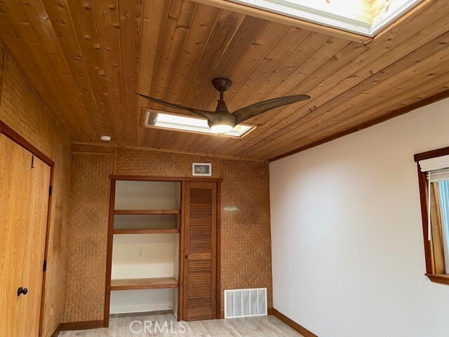 Building Photo - 34096 El Contento Dr