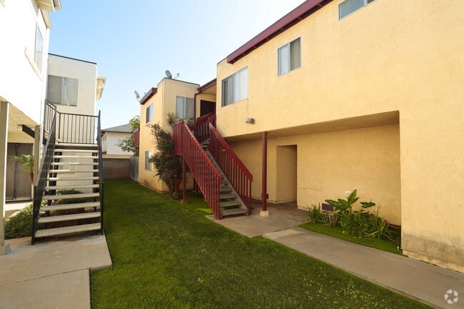 Building Photo - 18722 Libra Cir