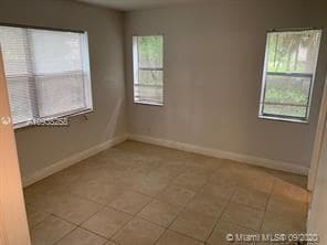 Building Photo - 11639 Royal Palm Blvd